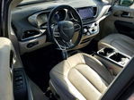 Chrysler Pacifica 2021