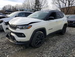 Jeep Compass 2024