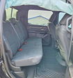 RAM 1500 2020