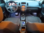 Kia Soul 2012