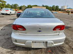 Chevrolet Cavalier 2001