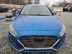 Hyundai Sonata 2019