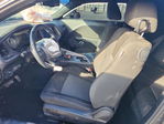 Dodge Challenger 2023