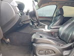 Cadillac SRX 2015