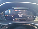 Audi Q3 2019