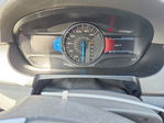 Ford Edge 2014