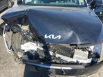 Kia EV9 2025