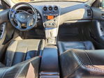 Nissan Altima 2011