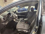 Mazda 6 2013