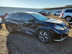 Nissan Murano 2023