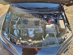 Honda Civic 2024