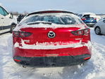 Mazda 3 2019