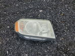 Honda Pilot 2011