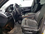 BMW X5 2016