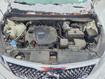 Kia Sportage 2015