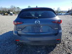 Mazda CX-5 2024