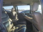 Honda Odyssey 2007
