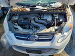 Ford C-MAX 2015