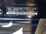 Mitsubishi Eclipse Cross 2025
