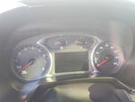 Chevrolet Blazer 2021