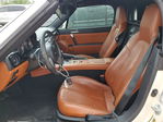 Mazda MX-5 2006