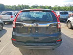 Honda CR-V 2015