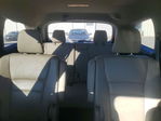 Honda Pilot 2022