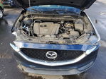 Mazda CX-5 2017