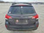 Subaru Outback 2010