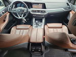 BMW X5 2019