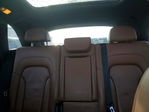 Audi Q5 2011