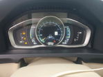 Volvo S60 2015