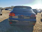 Porsche Macan 2017