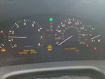 Lexus LS 2005