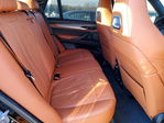 BMW X5 2017
