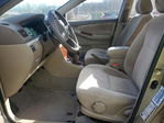 Toyota Corolla 2004