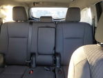 Toyota Highlander 2017