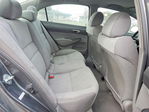 Honda Civic 2010