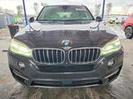 BMW X5 2014