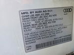 Audi Q7 2022