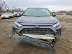Toyota RAV 4 2023
