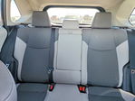 Toyota RAV 4 2025