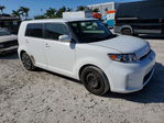 Toyota  2015