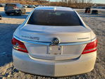 Buick LaCrosse 2015