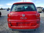 Fiat 500L 2018
