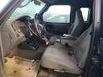 Mazda B-series 2003