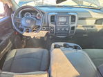 RAM 1500 2014