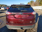 Ford Edge 2017