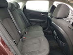 Kia Optima 2016