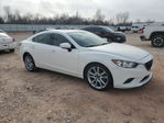 Mazda 6 2016